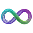 XolvedAI logo