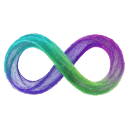 XolvedAI logo